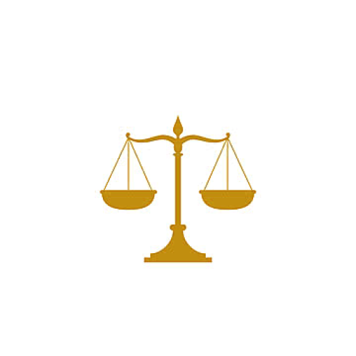 Free Consultation Lawyers
